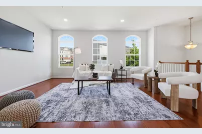 8597 Crooked Tree Lane, Laurel, MD 20724 - Photo 15