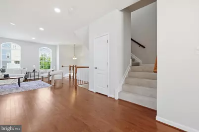 8597 Crooked Tree Lane, Laurel, MD 20724 - Photo 25