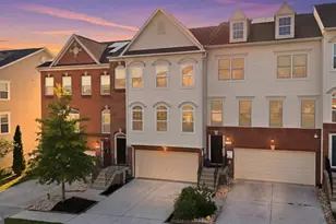 8597 Crooked Tree Ln, Laurel, MD 20724 - Photo 3