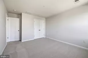 8597 Crooked Tree Ln, Laurel, MD 20724 - Photo 37