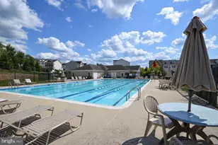 8597 Crooked Tree Ln, Laurel, MD 20724 - Photo 55