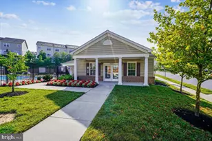 8597 Crooked Tree Ln, Laurel, MD 20724 - Photo 57