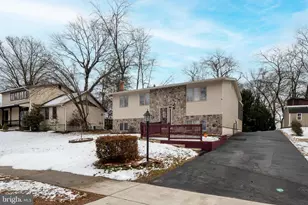 7893 Covington Ave, Glen Burnie, MD 21061 - Photo 1