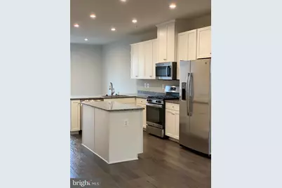 3102 Potters Hill Road, Hanover, MD 21076 - Photo 5