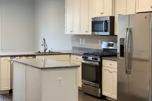 3102 Potters Hill Rd, Hanover, MD 21076 - Photo 5