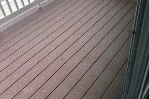 3102 Potters Hill Rd, Hanover, MD 21076 - Photo 21