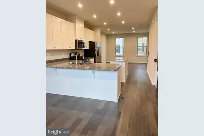 3102 Potters Hill Road, Hanover, MD 21076 - Photo 23