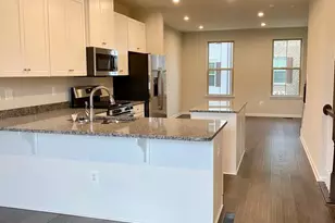 3102 Potters Hill Rd, Hanover, MD 21076 - Photo 23