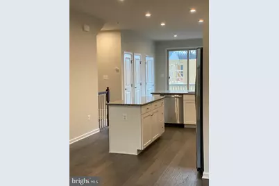 3102 Potters Hill Road, Hanover, MD 21076 - Photo 25