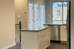 3102 Potters Hill Rd, Hanover, MD 21076 - Photo 25