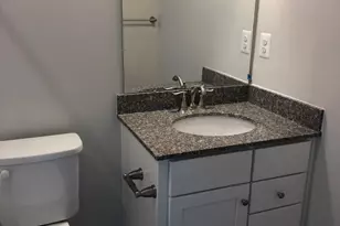 3102 Potters Hill Rd, Hanover, MD 21076 - Photo 9