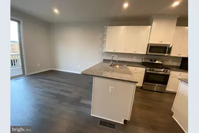 3102 Potters Hill Road, Hanover, MD 21076 - Photo 17