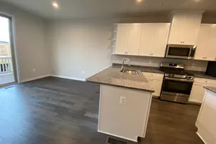 3102 Potters Hill Rd, Hanover, MD 21076 - Photo 17