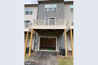 3102 Potters Hill Road, Hanover, MD 21076 - Photo 27