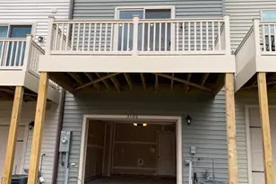 3102 Potters Hill Rd, Hanover, MD 21076 - Photo 27