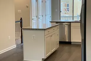 3102 Potters Hill Rd, Hanover, MD 21076 - Photo 13