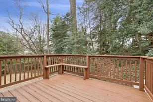 1041 Skyview Dr, Annapolis, MD 21409 - Photo 55