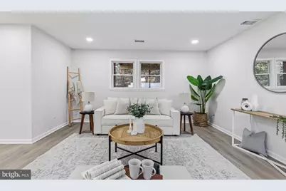 1041 Skyview Drive, Annapolis, MD 21409 - Photo 39