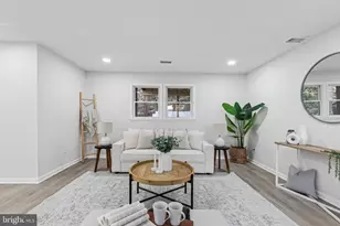 1041 Skyview Dr, Annapolis, MD 21409 - Photo 39