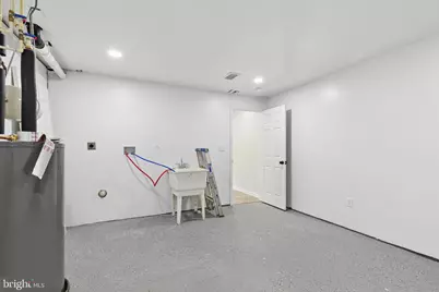 1041 Skyview Drive, Annapolis, MD 21409 - Photo 53