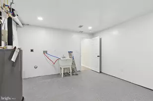 1041 Skyview Dr, Annapolis, MD 21409 - Photo 53