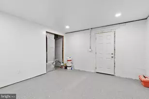 1041 Skyview Dr, Annapolis, MD 21409 - Photo 51