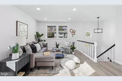 1041 Skyview Drive, Annapolis, MD 21409 - Photo 9