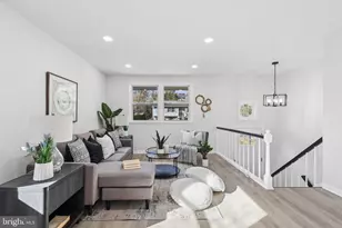 1041 Skyview Dr, Annapolis, MD 21409 - Photo 9