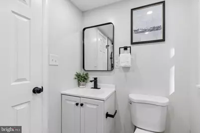 1041 Skyview Drive, Annapolis, MD 21409 - Photo 47