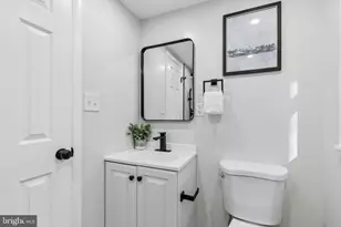 1041 Skyview Dr, Annapolis, MD 21409 - Photo 47