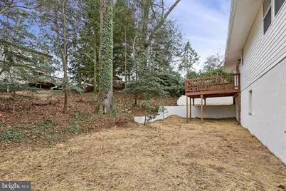 1041 Skyview Drive, Annapolis, MD 21409 - Photo 59