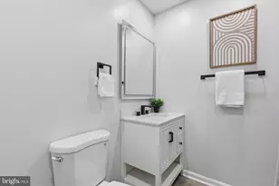 1041 Skyview Dr, Annapolis, MD 21409 - Photo 31