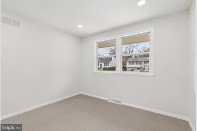 1041 Skyview Drive, Annapolis, MD 21409 - Photo 27