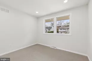 1041 Skyview Dr, Annapolis, MD 21409 - Photo 27