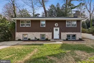 1041 Skyview Dr, Annapolis, MD 21409 - Photo 1
