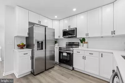 1041 Skyview Drive, Annapolis, MD 21409 - Photo 13