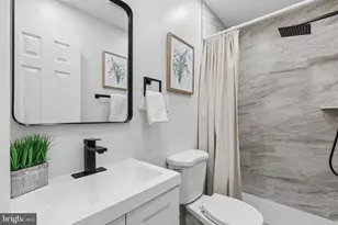 1041 Skyview Dr, Annapolis, MD 21409 - Photo 23