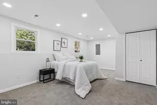 1041 Skyview Dr, Annapolis, MD 21409 - Photo 43