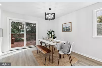 1041 Skyview Drive, Annapolis, MD 21409 - Photo 17