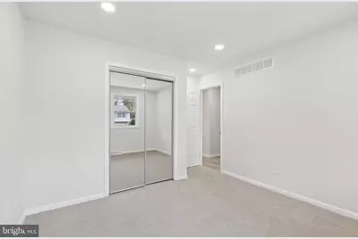 1041 Skyview Drive, Annapolis, MD 21409 - Photo 29