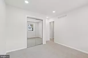 1041 Skyview Dr, Annapolis, MD 21409 - Photo 29