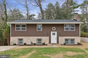 1041 Skyview Dr, Annapolis, MD 21409 - Photo 1