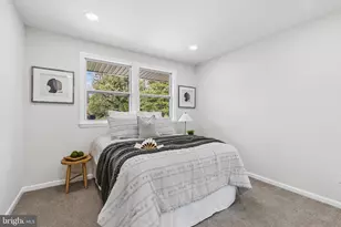 1041 Skyview Dr, Annapolis, MD 21409 - Photo 25