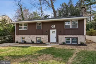 1041 Skyview Dr, Annapolis, MD 21409 - Photo 5