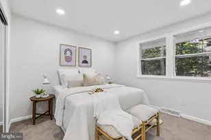 1041 Skyview Dr, Annapolis, MD 21409 - Photo 21