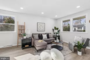 1041 Skyview Dr, Annapolis, MD 21409 - Photo 11