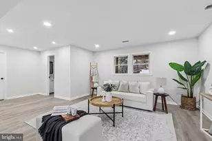 1041 Skyview Dr, Annapolis, MD 21409 - Photo 41