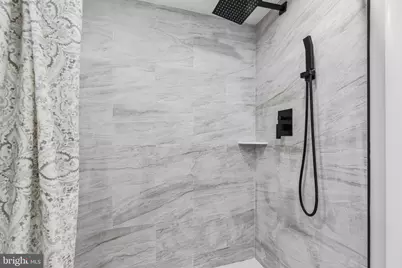 1041 Skyview Drive, Annapolis, MD 21409 - Photo 49