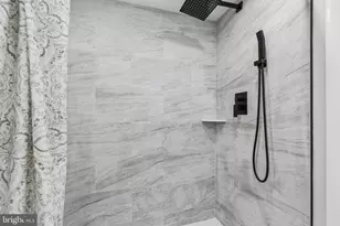 1041 Skyview Dr, Annapolis, MD 21409 - Photo 49