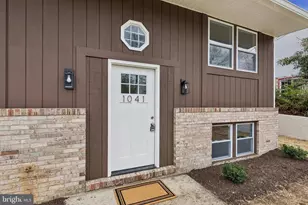 1041 Skyview Dr, Annapolis, MD 21409 - Photo 7